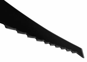 Petzl Gully Teknik Buz Kazması U014AA