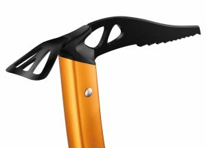Petzl Gully Teknik Buz Kazması U014AA