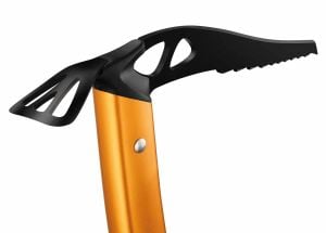 Petzl Gully Teknik Buz Kazması U014AA
