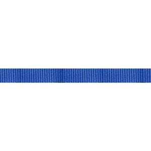 BEAL FLAT 80CM PERLON HALKA MAVİ