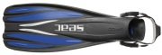 SEAC SUB PALET GP100 MAVI