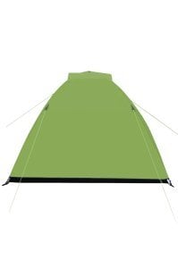 Hannah Hover 4 Kişilik Comfort Çadır Spring Green/Cloudy Gray II