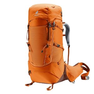 K2 Outdoor - Doğa Sporlarının Uzman Mağazası