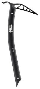 PETZL RIDE Kazma U032AA00