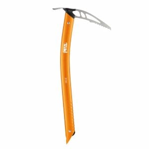Petzl Ride Kazma U04A 45