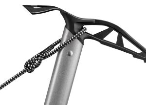 Petzl Linkin Kazma Kayışı U082AA00