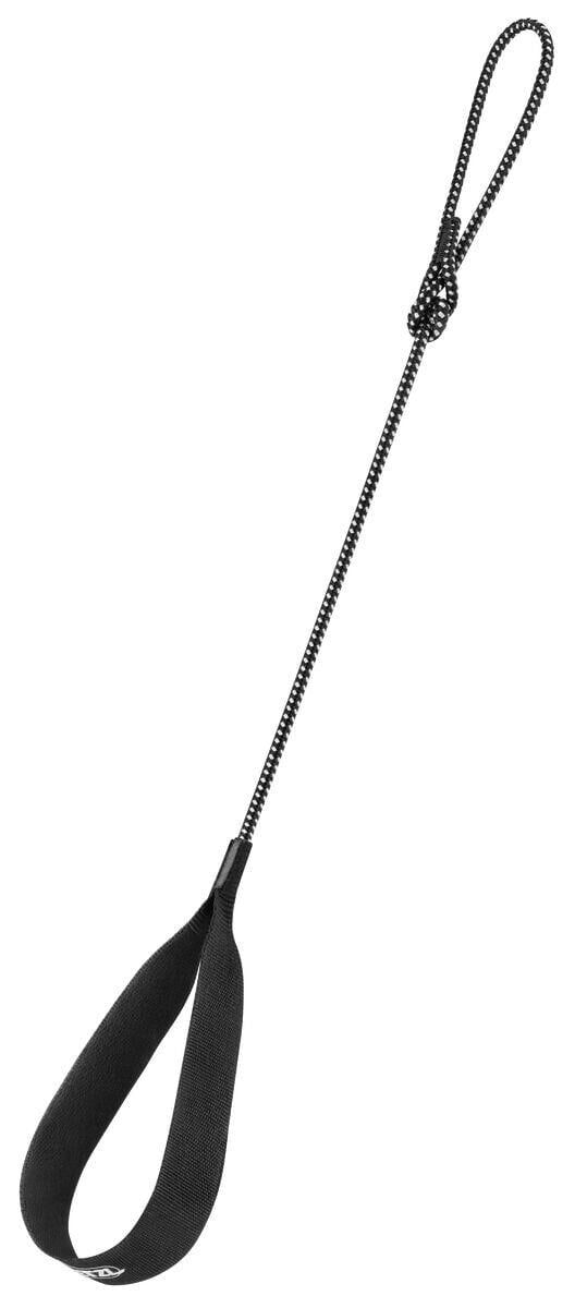 Petzl Linkin Kazma Kayışı U082AA00
