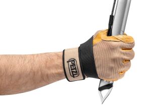 Petzl Linkin Kazma Kayışı U082AA00