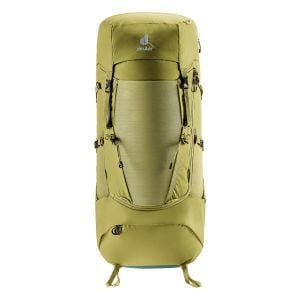 Deuter Aircontact Core 60 + 10 Litre Outdoor Sırt Çantası