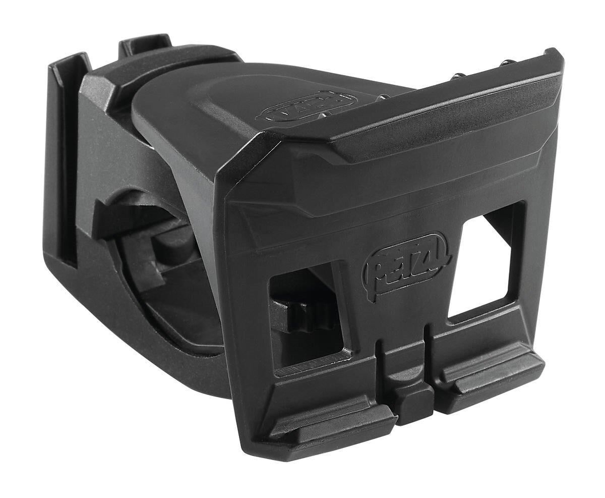 PETZL BIKE ADAPT 2 Bisiklet Montaj Aparatı E074AA00