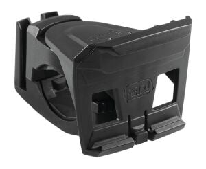 PETZL BIKE ADAPT 2 Bisiklet Montaj Aparatı E074AA00