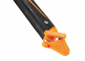 Petzl Pick&Spike U82003