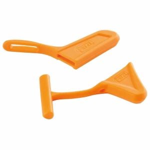 Petzl Pick&Spike U82003