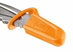 Petzl Pick&Spike U82003