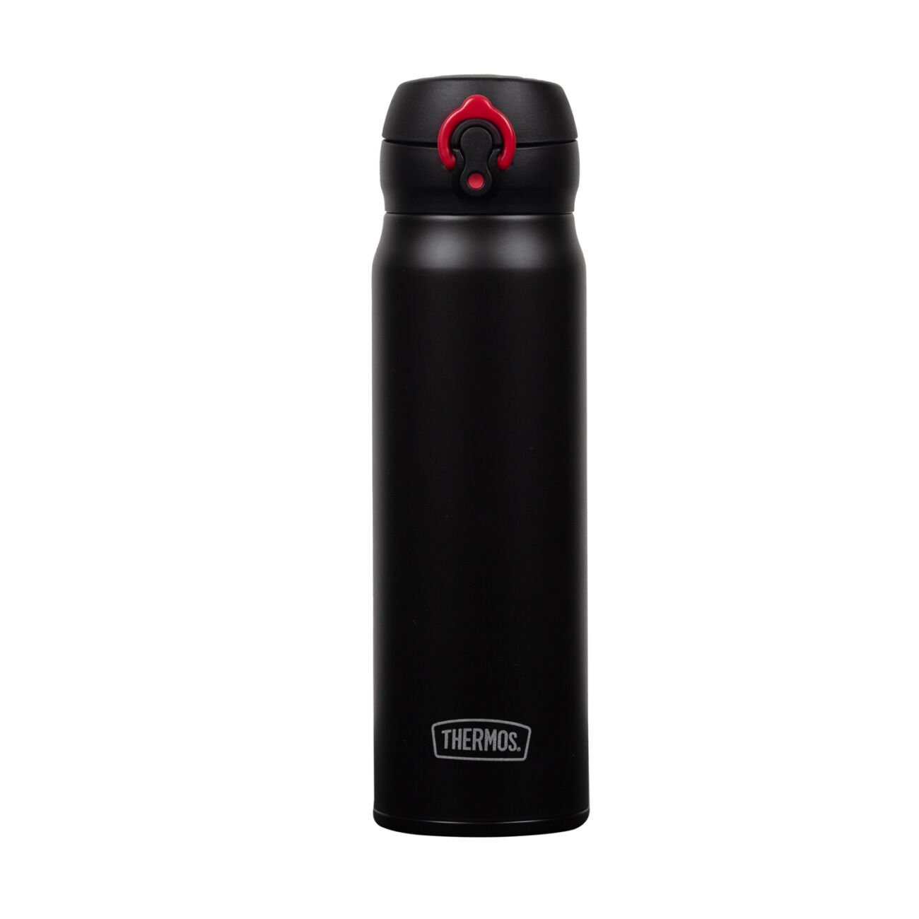 Thermos Ultralight Mug 0.6 lt - Deep Black