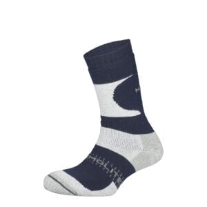 Mund K2 -28°C Kışlık Termal Çorap