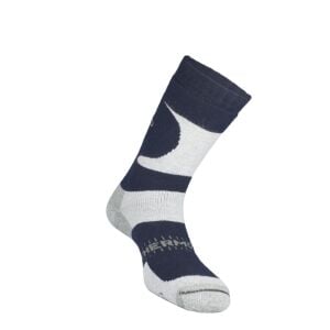 Mund K2 -28°C Kışlık Termal Çorap