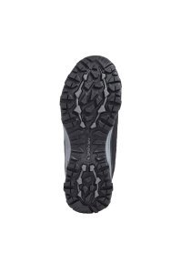 Sprayway Eureka HydroDRY Kadın Bot Black