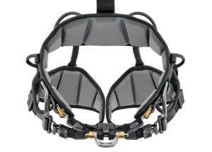 PETZL ASTRO Emniyet Kemeri - Avrupa Versiyonu C083AB01