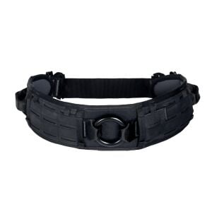 Singingrock Tactic Master Tactical Full Body Harness