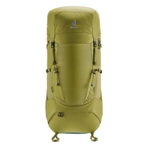 Deuter Aircontact Core 70 + 10 Litre Outdoor Sırt Çantası