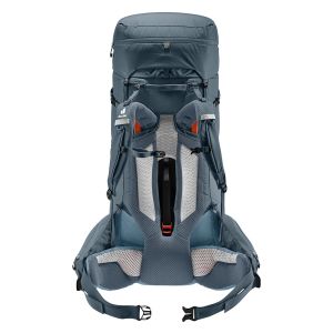 Deuter Aircontact Core 70 + 10 Litre Outdoor Sırt Çantası