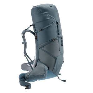 Deuter Aircontact Core 70 + 10 Litre Outdoor Sırt Çantası