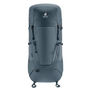 Deuter Aircontact Core 70 + 10 Litre Outdoor Sırt Çantası