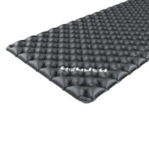 Hannah Doppy 7,0 Şişme Mat