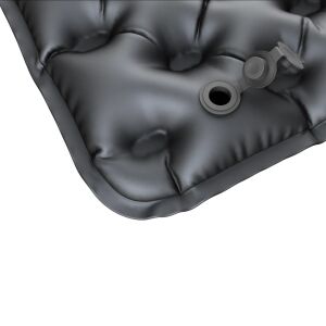 Hannah Doppy 7,0 Şişme Mat