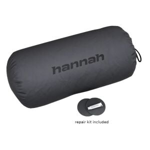 Hannah Doppy 7,0 Şişme Mat