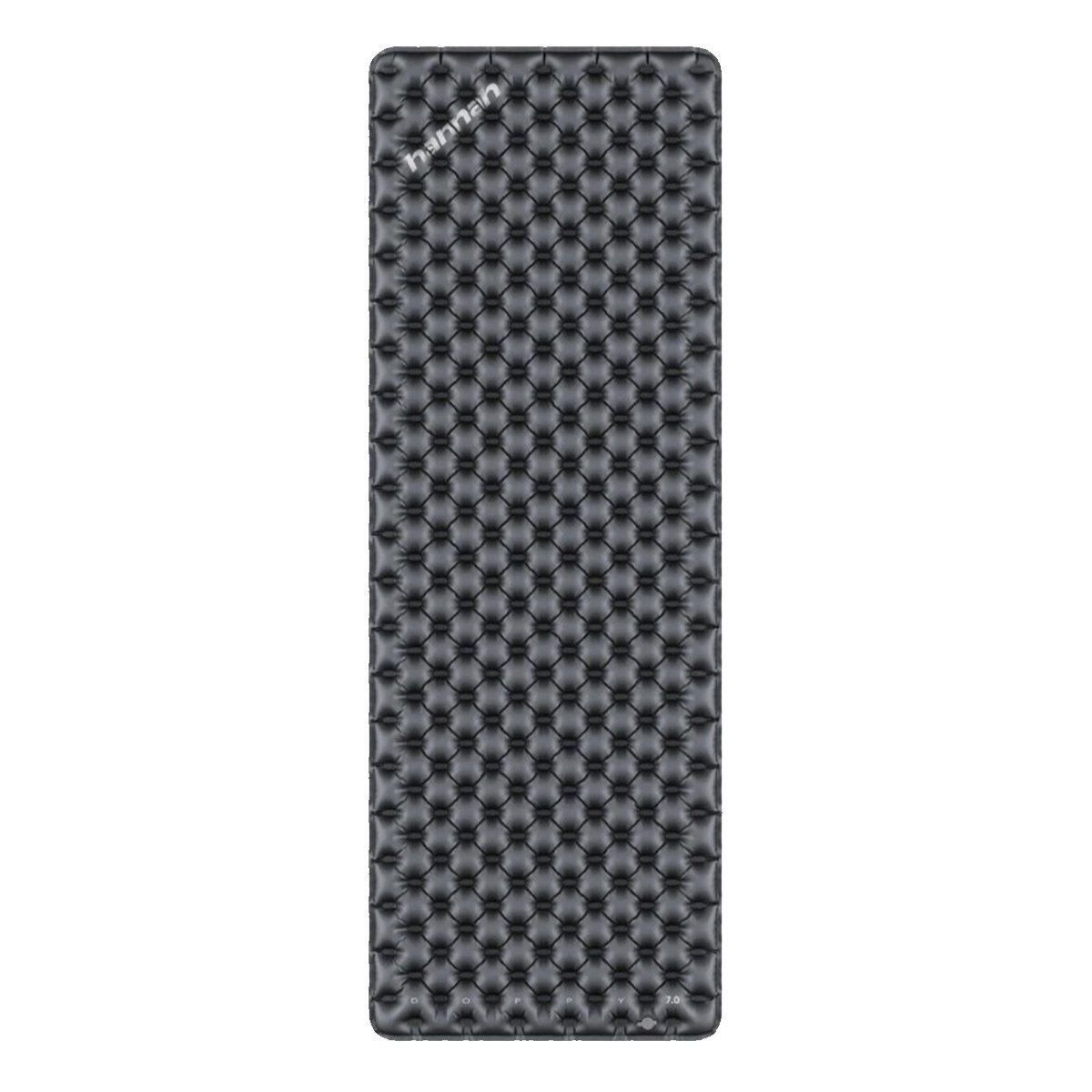 Hannah Doppy 7,0 Şişme Mat