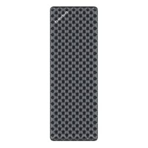 Hannah Doppy 7,0 Şişme Mat