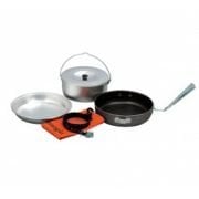 Trangia Tencere Seti 401124
