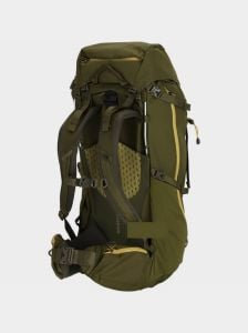 TNF Terra 65 Litre Sırt Çantası