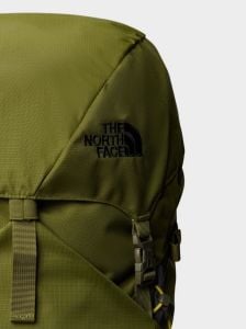 TNF Terra 65 Litre Sırt Çantası