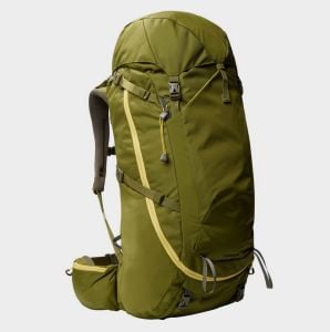 TNF Terra 65 Litre Sırt Çantası