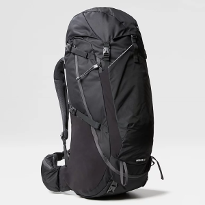 TNF Terra 65 Litre Sırt Çantası