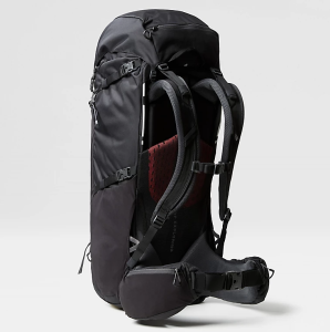 TNF Terra 65 Litre Sırt Çantası