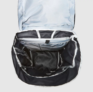 TNF Terra 65 Litre Sırt Çantası