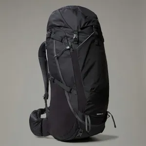 TNF Terra 65 Litre Sırt Çantası