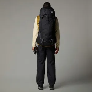 TNF Terra 65 Litre Sırt Çantası
