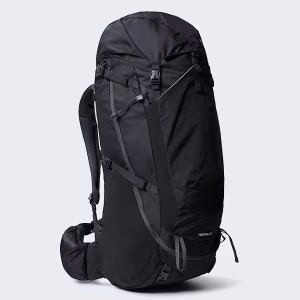 TNF Terra 65 Litre Doğa Yürüyüşü Sırt Çantası
