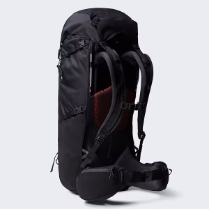 TNF Terra 65 Litre Doğa Yürüyüşü Sırt Çantası