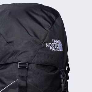 TNF Terra 65 Litre Doğa Yürüyüşü Sırt Çantası