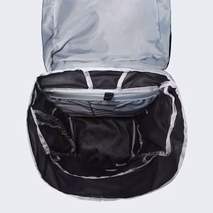 TNF Terra 65 Litre Doğa Yürüyüşü Sırt Çantası