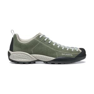 Scarpa MOJITO Ayakkabı Birch