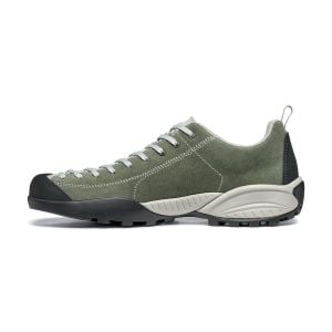 Scarpa MOJITO Ayakkabı Birch