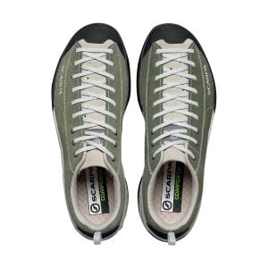 Scarpa MOJITO Ayakkabı Birch