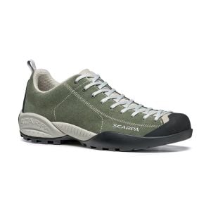 Scarpa MOJITO Ayakkabı Birch